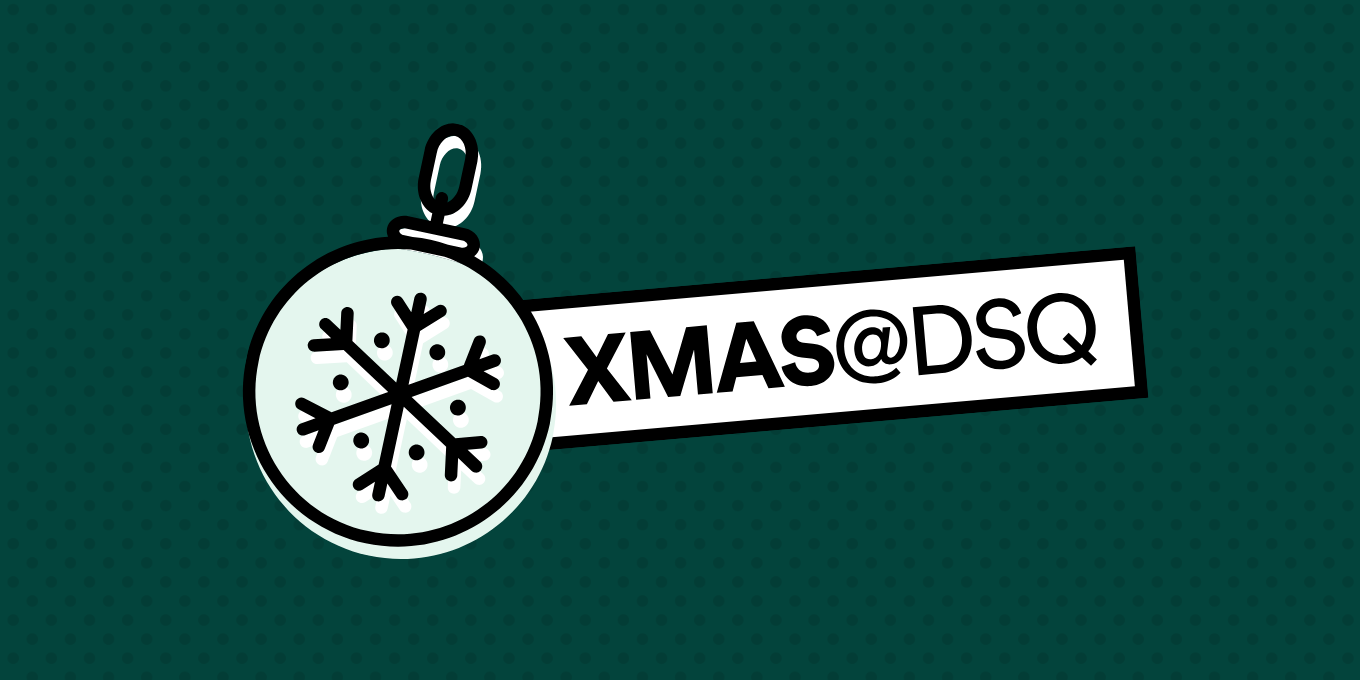 DSQ Christmas 2025 Campaign EDM 1360x680.png