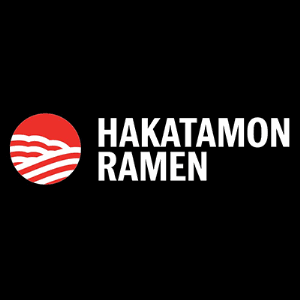 Hakatamon Ramen.gif