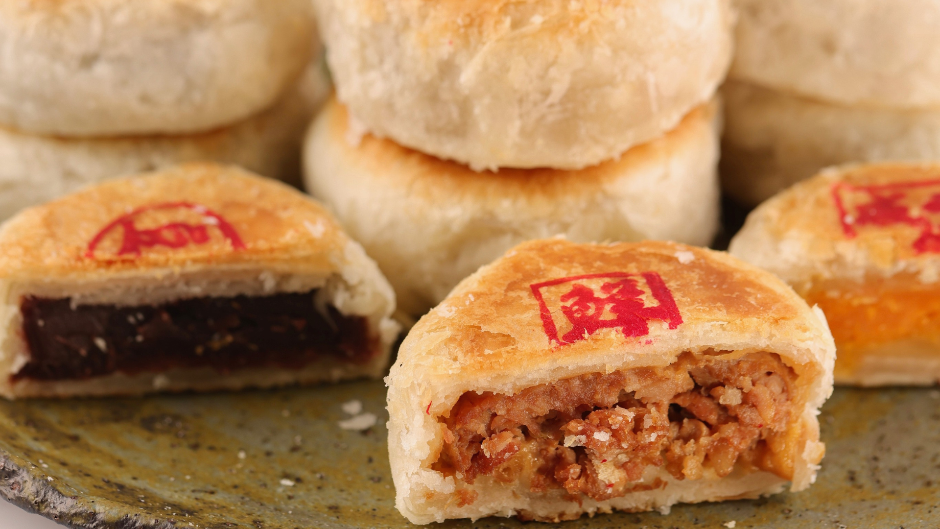 Lilong Mooncake.png