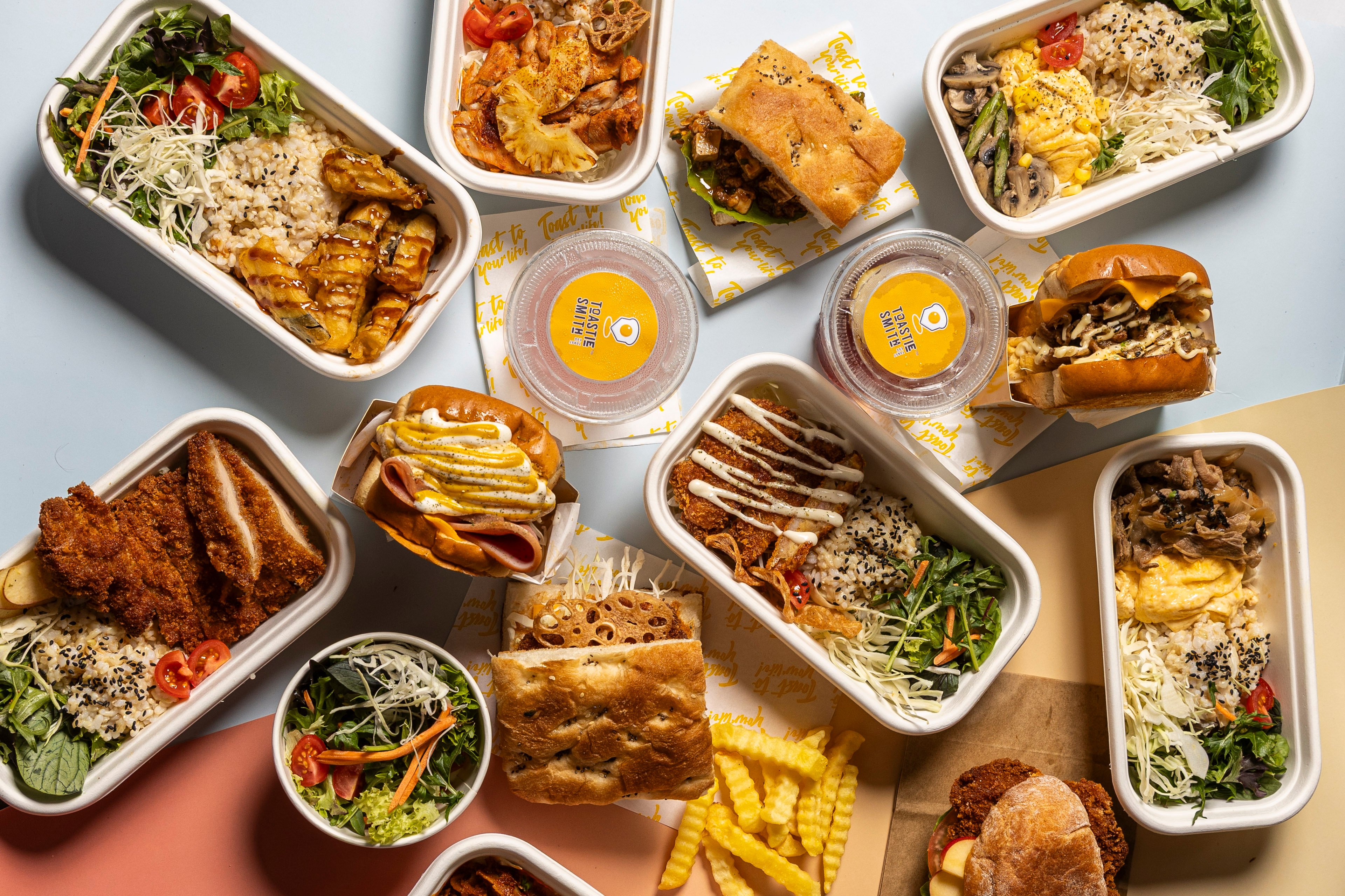 Toastie Smith - Haymarket - STYLL-201.jpg