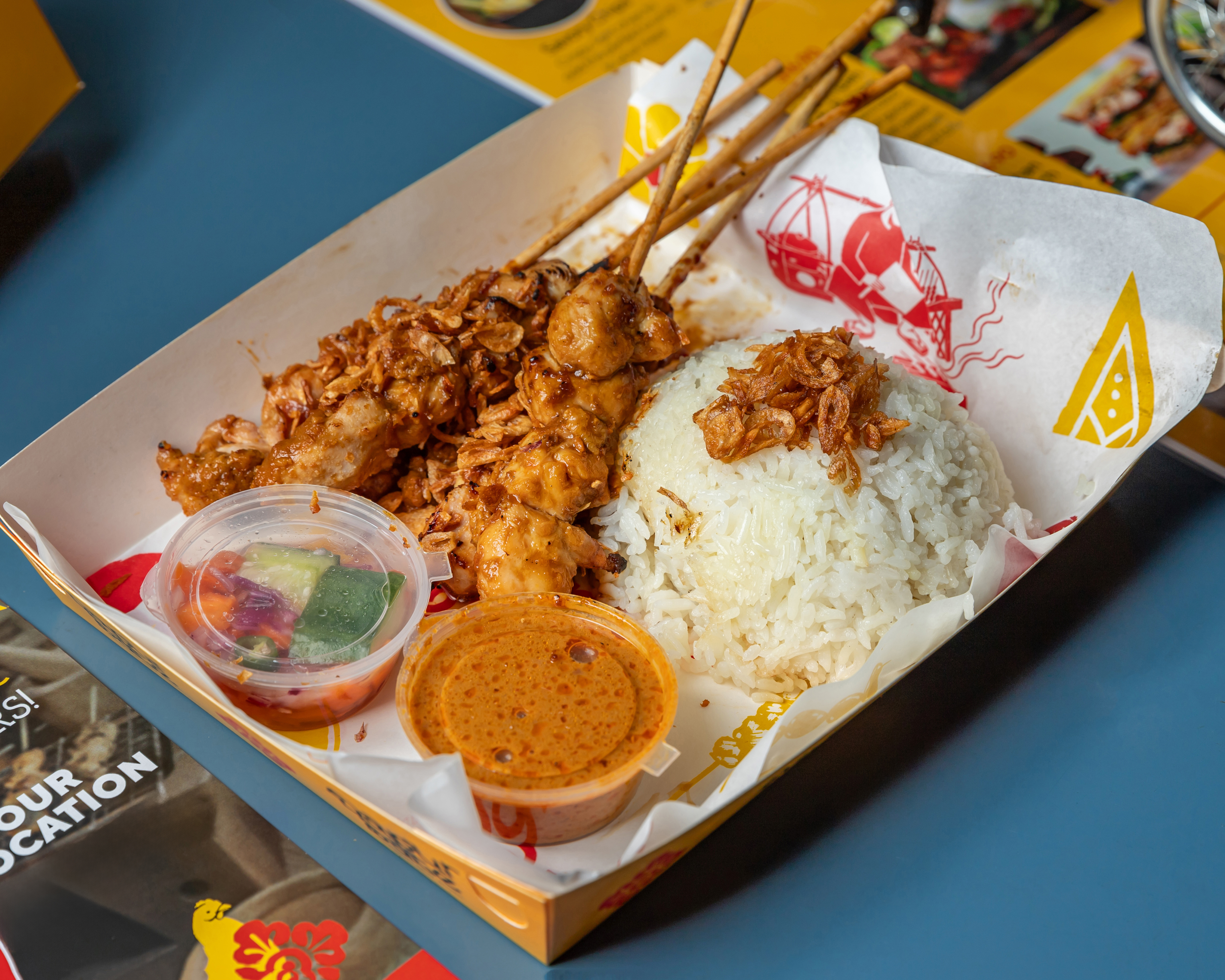 Dapur Sate_Chicken satay madura complete set.jpg