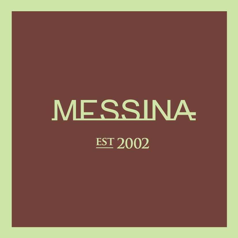 Messina.png