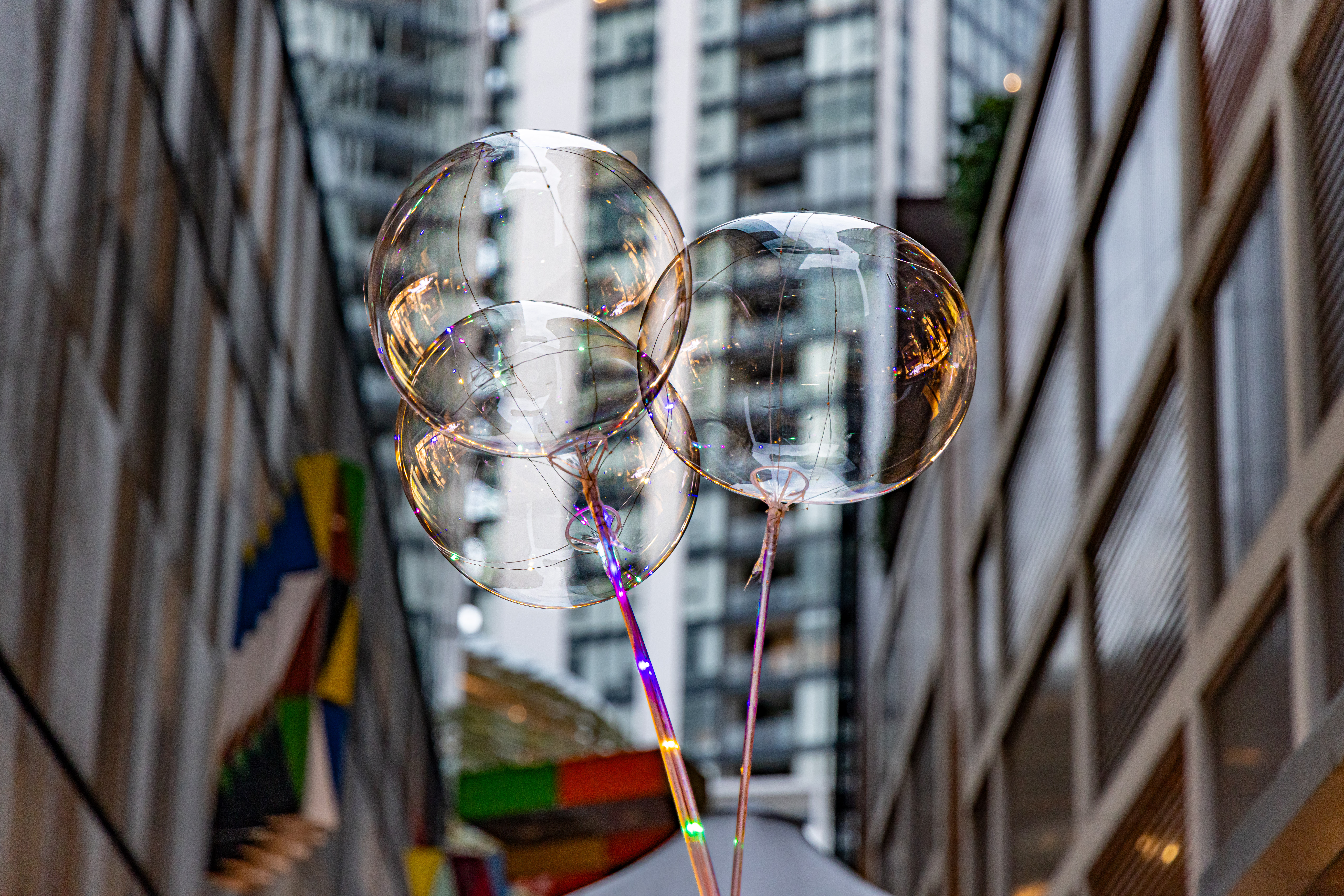 LED Balloons GWP.jpg