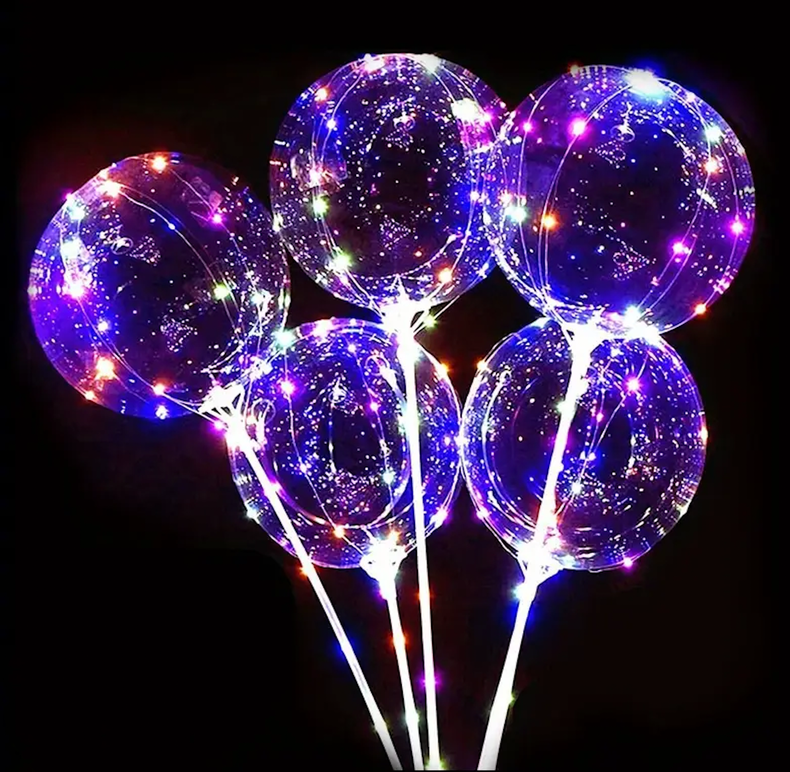 Lillianna LED Balloon.png