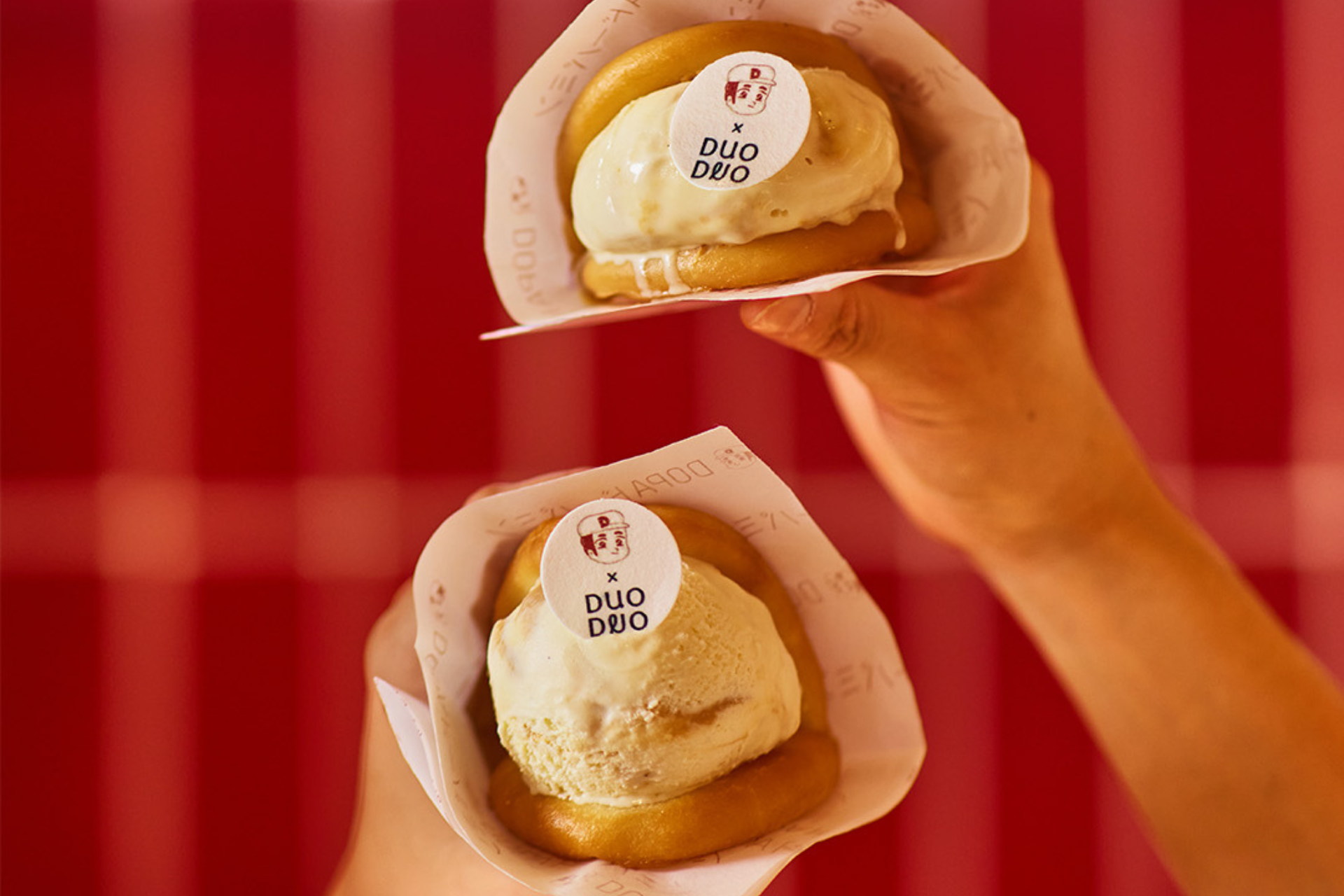 Dopa Vivid Offer 1920x1280px.png