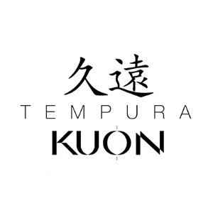 Kuon Tempura.gif
