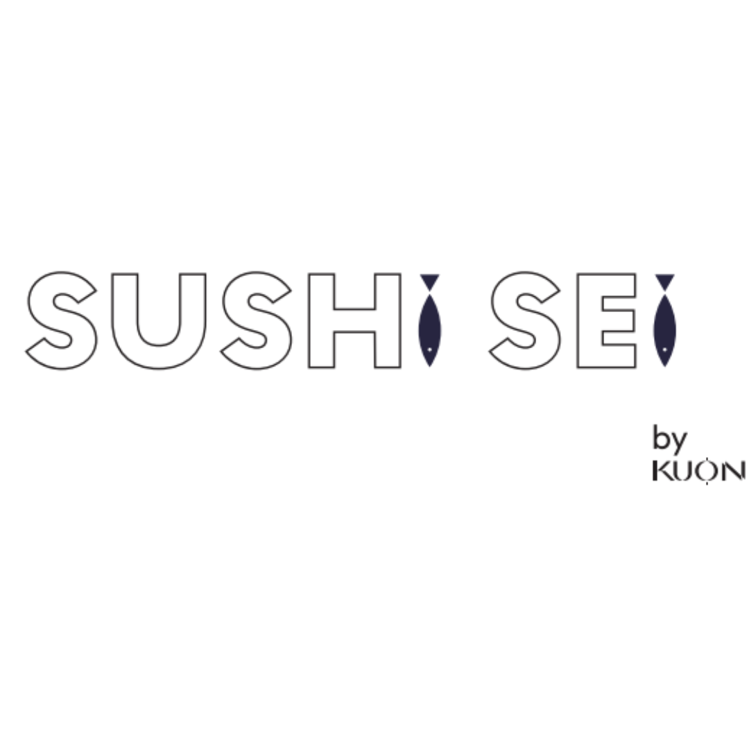 Sushi Sei - sq logo.png