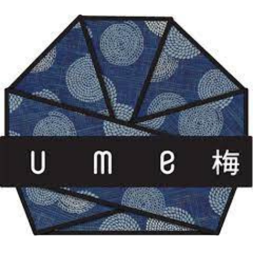 ume-burger-500-x-500.png