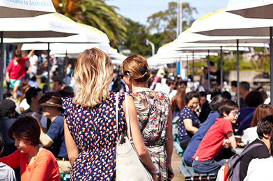 Tumbalong Boulevard.png