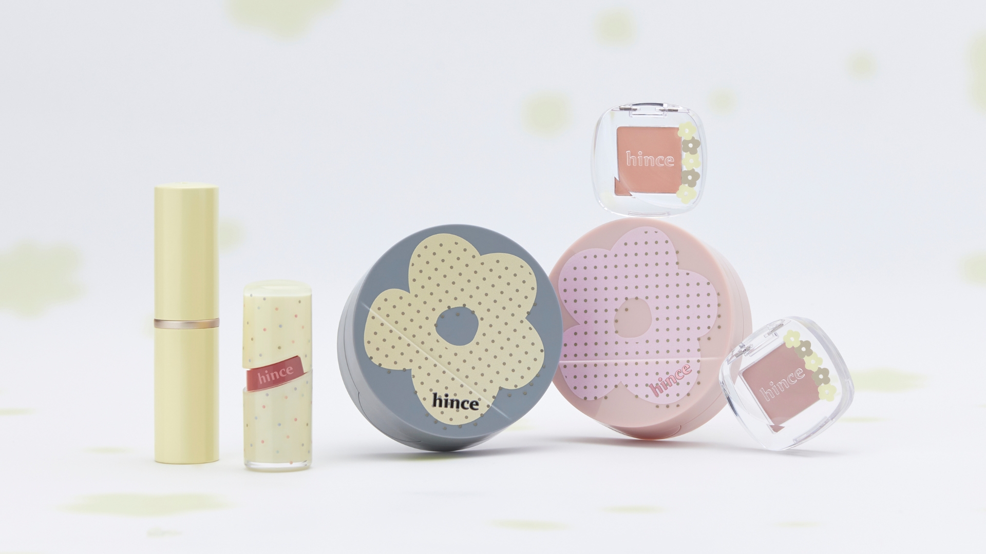 La Cosmetique June 2026.jpg