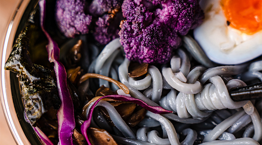 Mazesoba_900x500.jpg