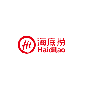 Haidilao Hotpot.png