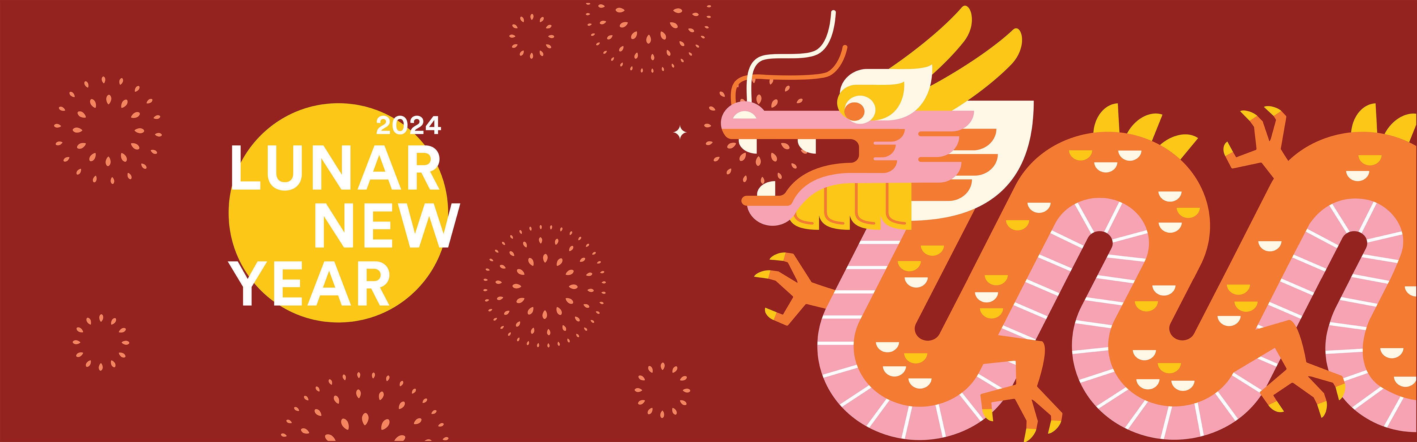 LL20594 AU DEV Darling Square Lunar New Year Digital Creatives 4864 x 1520.jpg