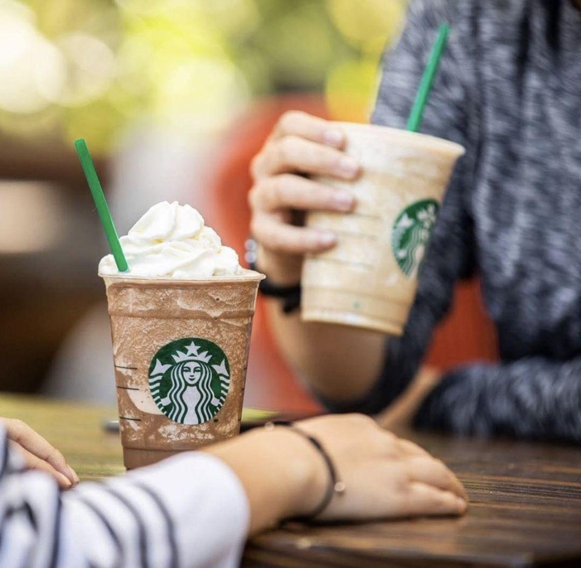 Starbucks.jfif