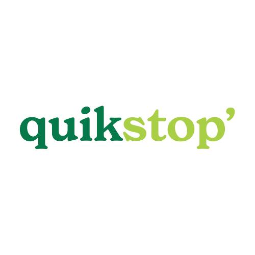 Quikstop Logo.png