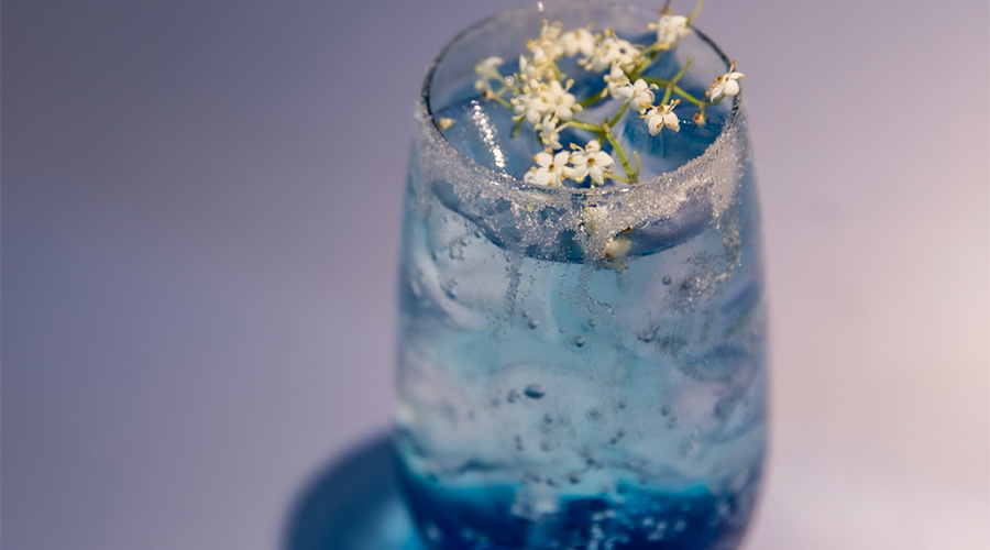 Mocktail_900x500V2.jpg