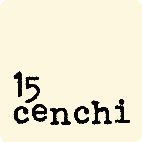15cenchi logo.png