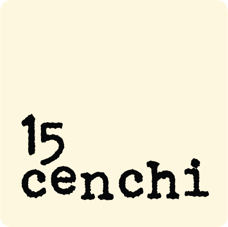 15cenchi logo.png