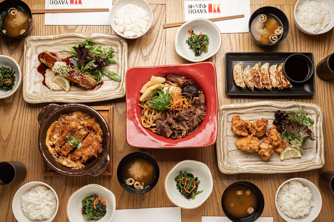 Yayoi ken_Dec_2024_Low_082.jpg