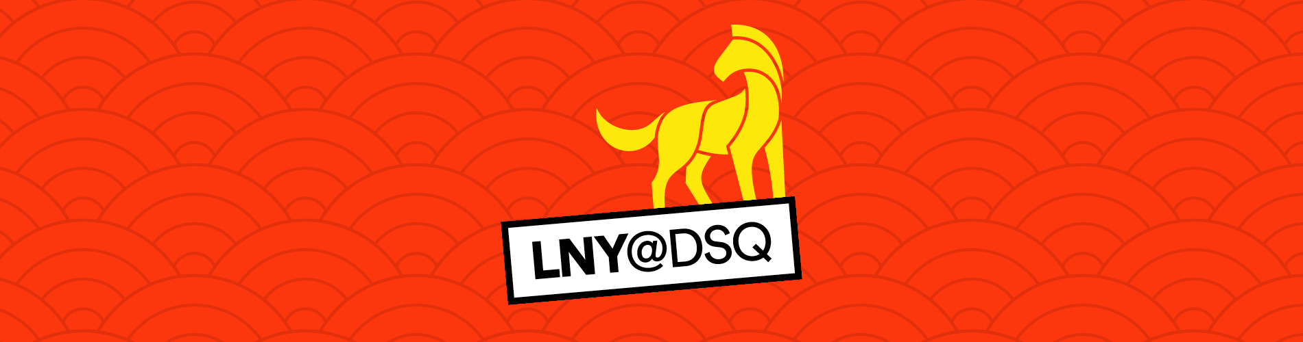 DSQ LNY Banner 1900 x 500px (1).png