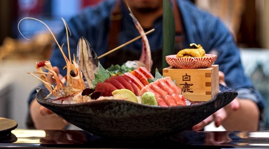 900 x 500 Toyosu Suisan Mothers Day.jpg