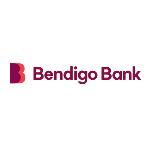 Bendigo Bank.jpg