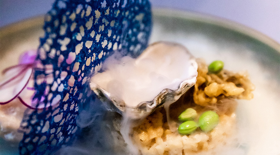 Risotto_900x500.jpg