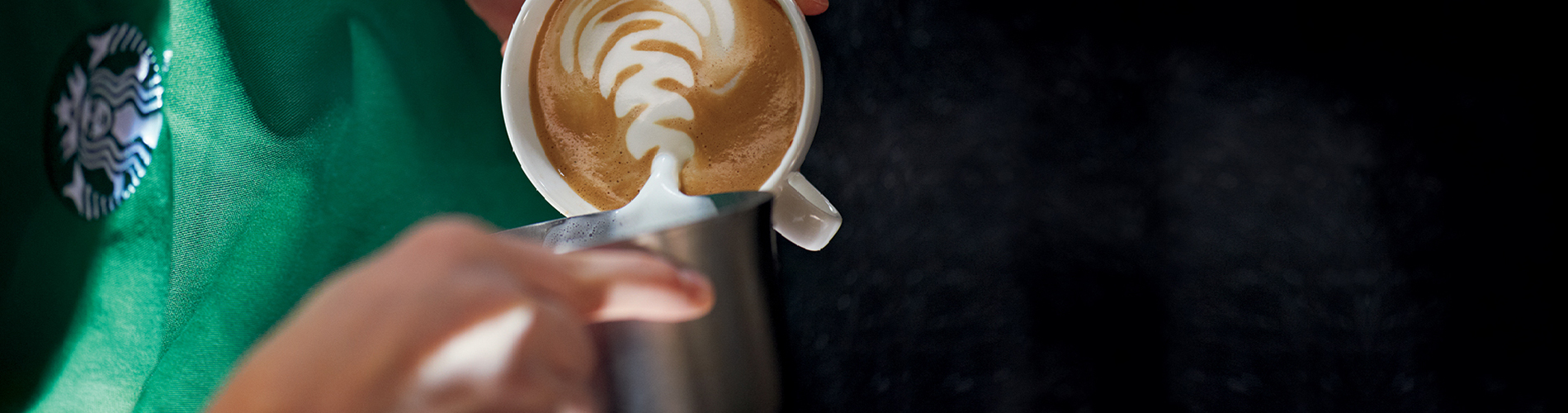 1900x500_starbucksdigitaldirectories_1920x900.jpg