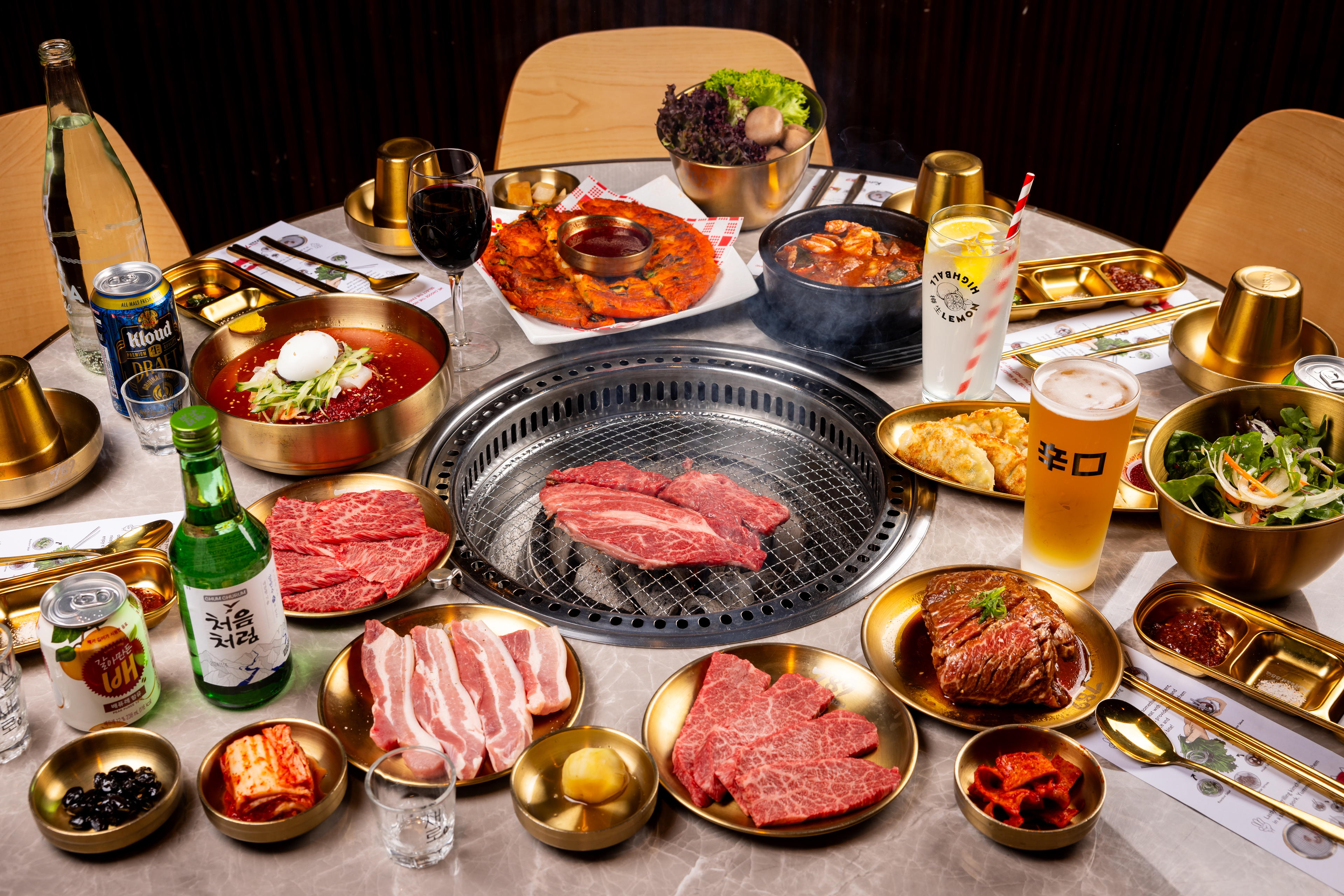789 KBBQ Food Compilation 2.jpg