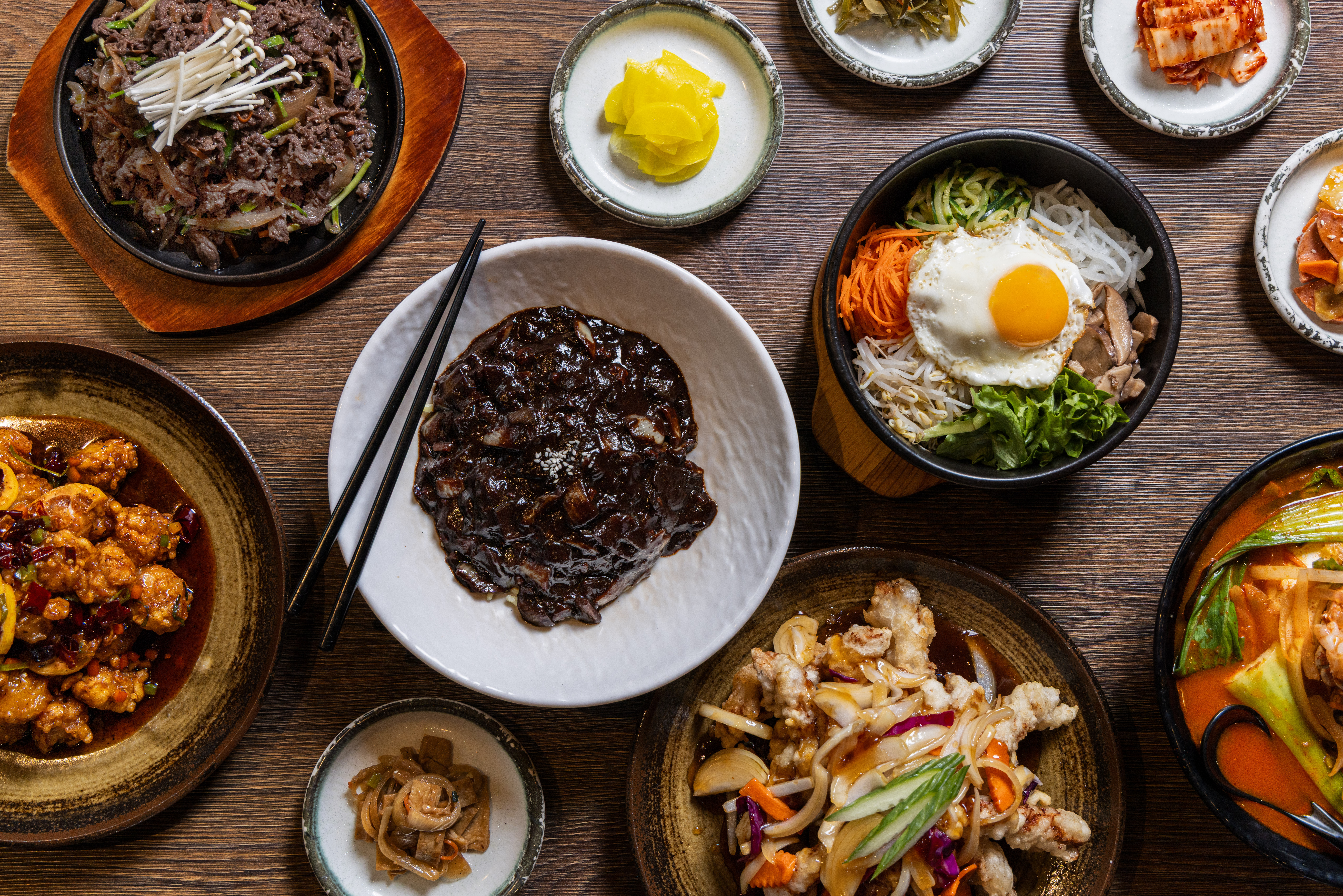 Darling Square Kao Kao.jpg