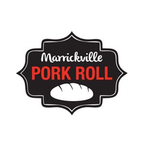 Marrickville Pork Roll.jpg