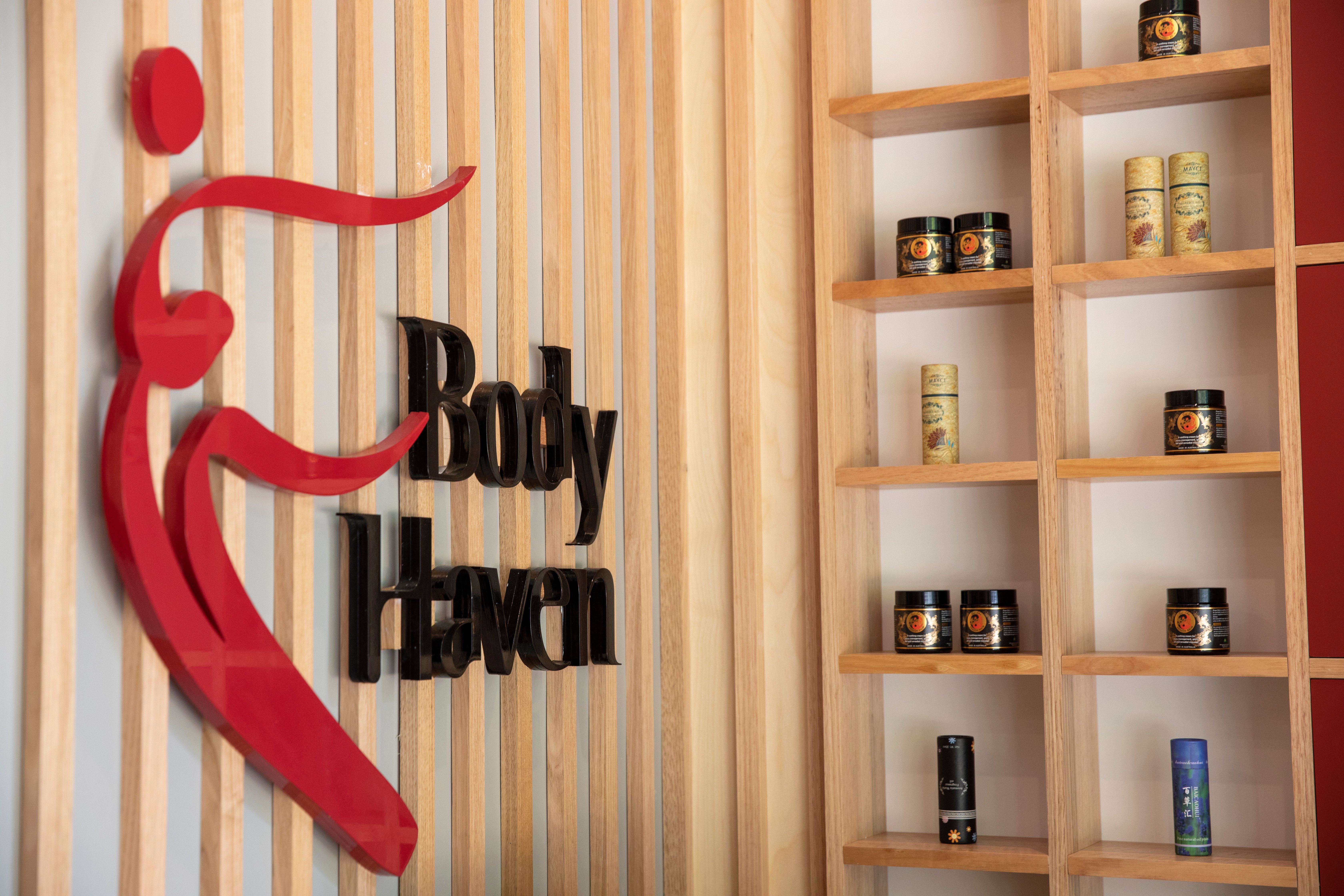 900 x 500 Body Haven.jpg