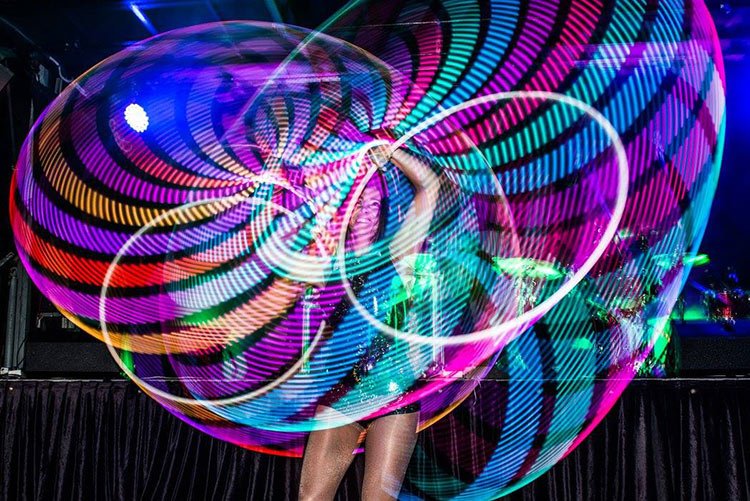 spinjoy-5.jpg