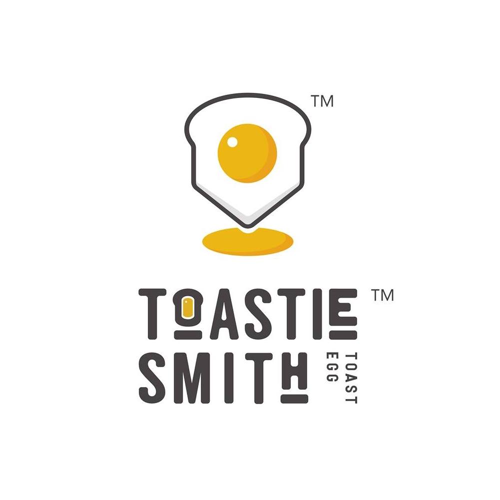 Toastiesmith.jpg