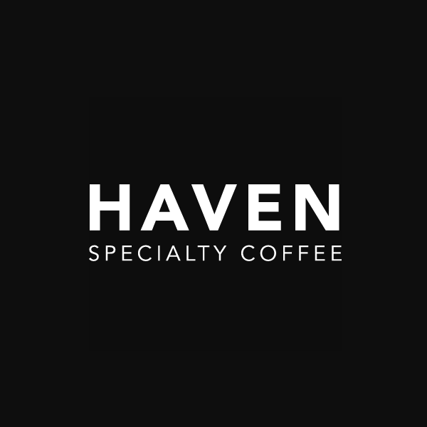 Haven Specialty Coffee.png
