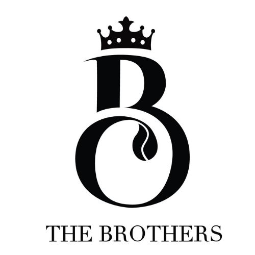 500-x-500-brothers-logo.jpg