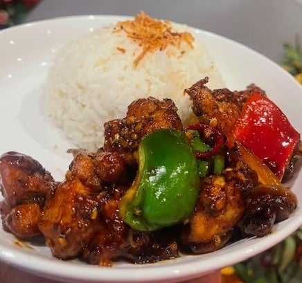 Chinta Ria Image 5.jpeg