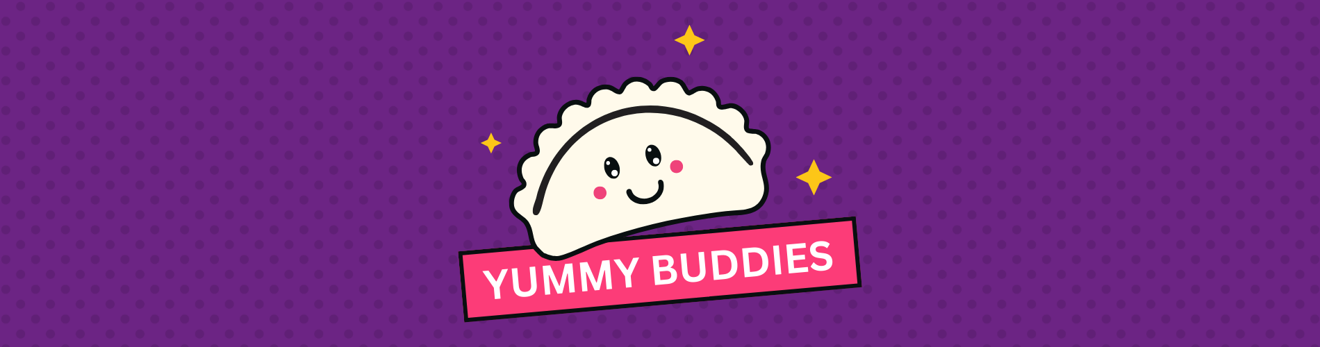 DSQ Yummy Buddies Website Desktop 1900 x 500px.png