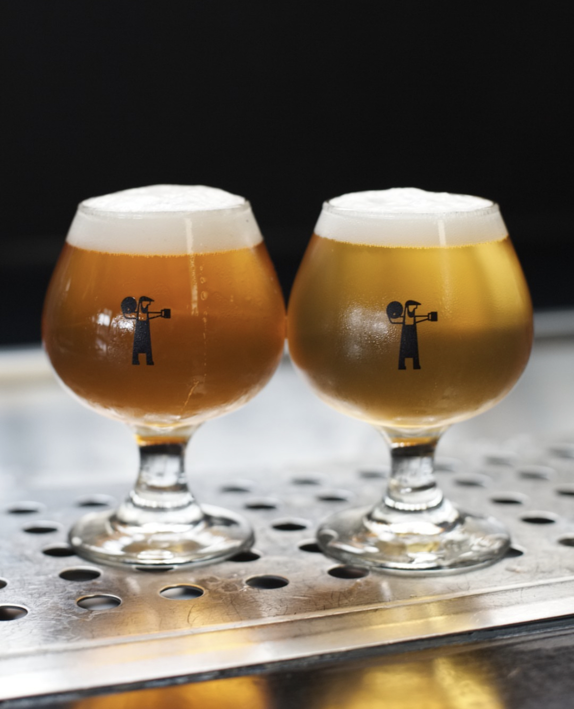 Batch Brewing Beers.jfif