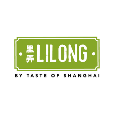 Lilong by Taste of Shanghai.png