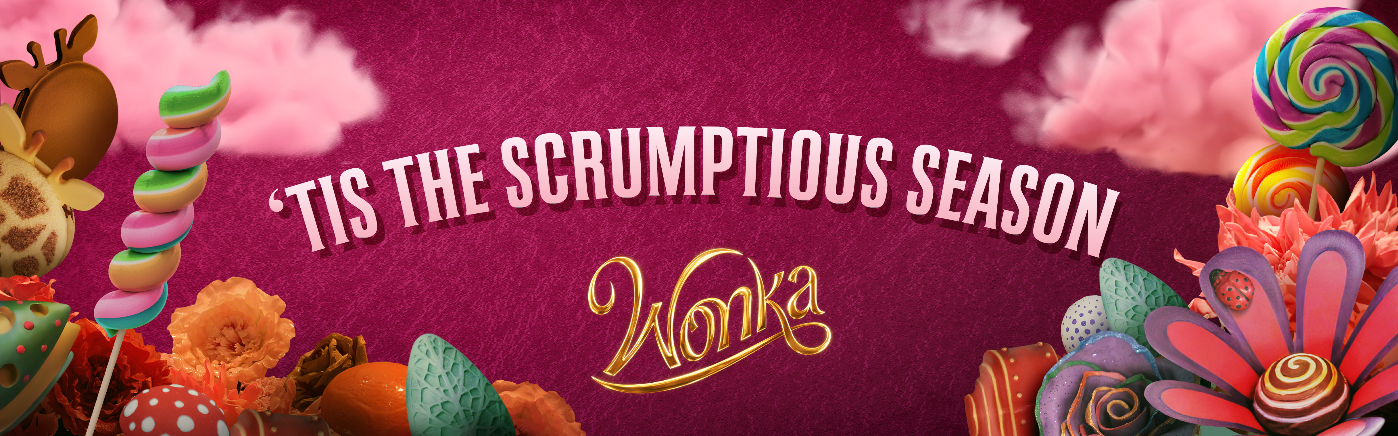 Wonka Web Banner (1).jpg