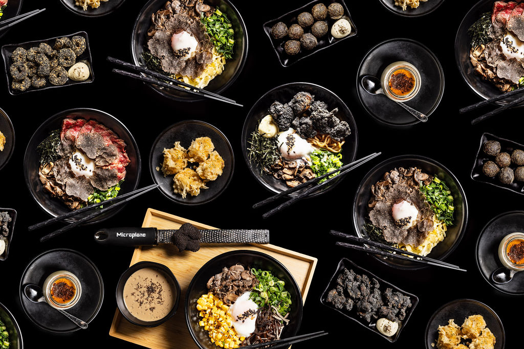 GroupShotFlatlay.jpg