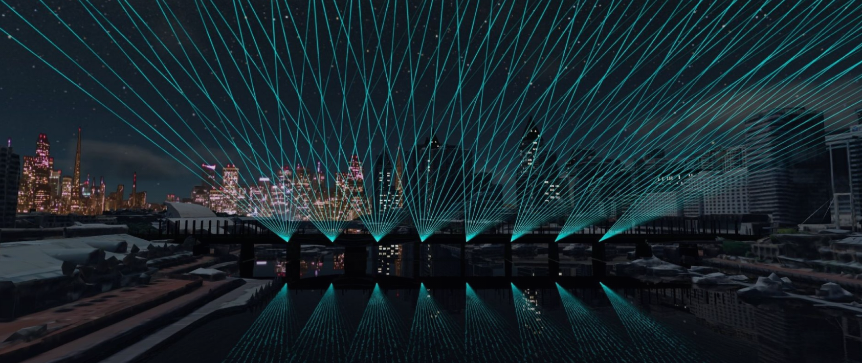 Laser Lightfall.png