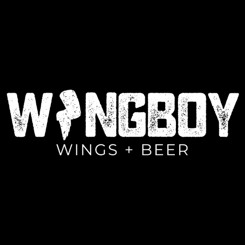 Wingboy.png
