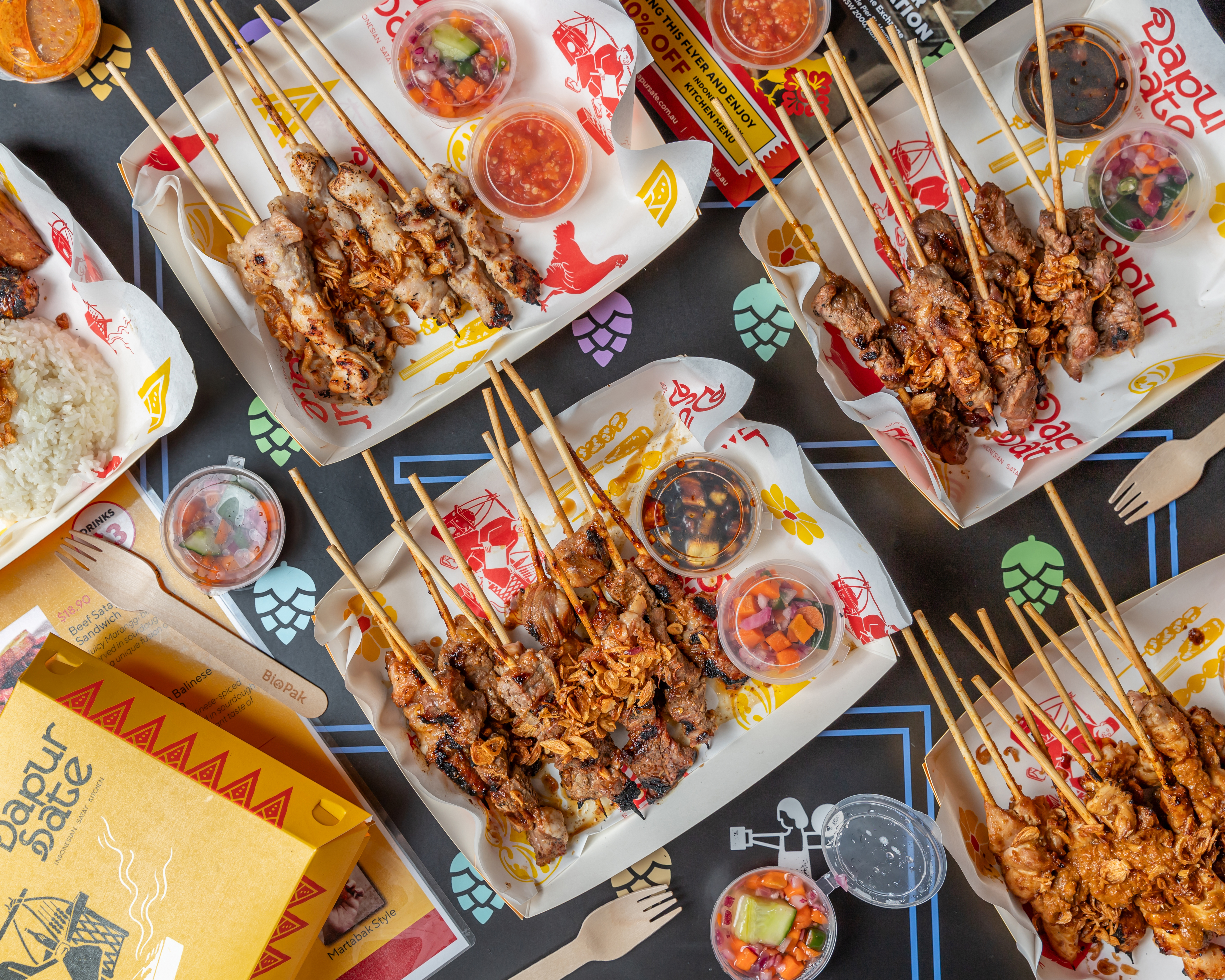 Dapur Sate_Hero (2).jpg