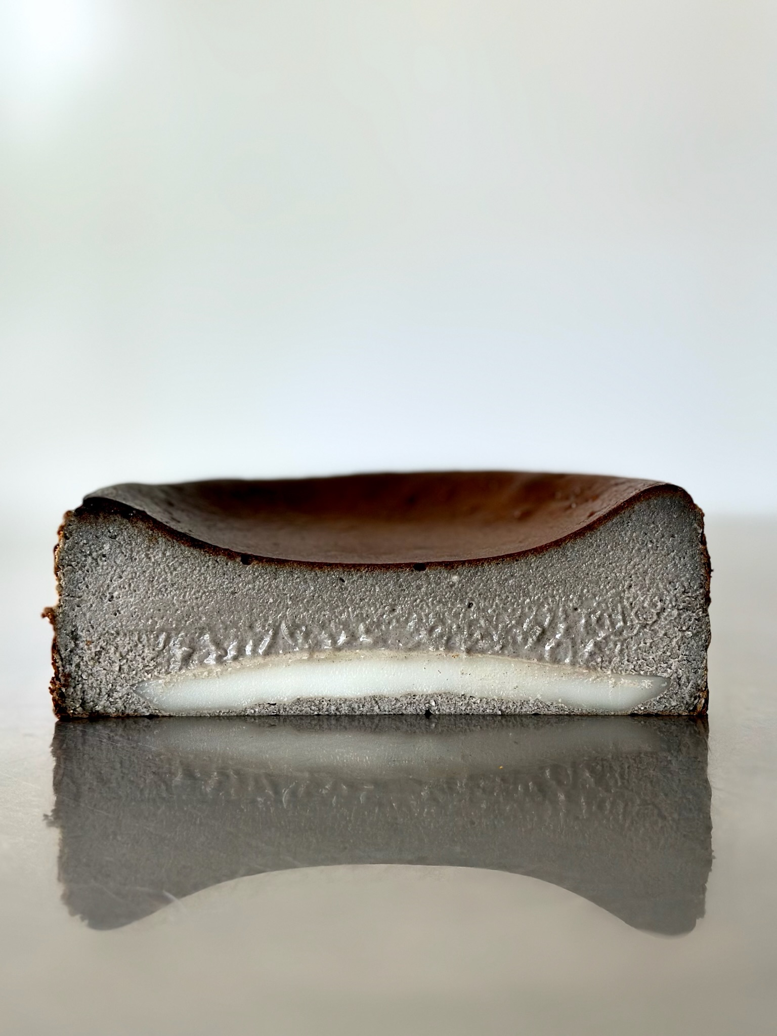 15cenchi LNY Special Cheesecake 1.JPG