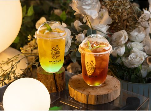 DSQ Vivid Bubble Nini.jpg