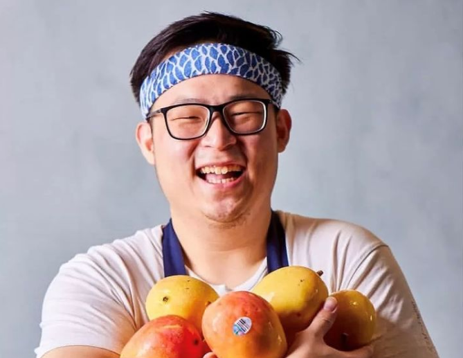 Easter Trading Hours.PNG