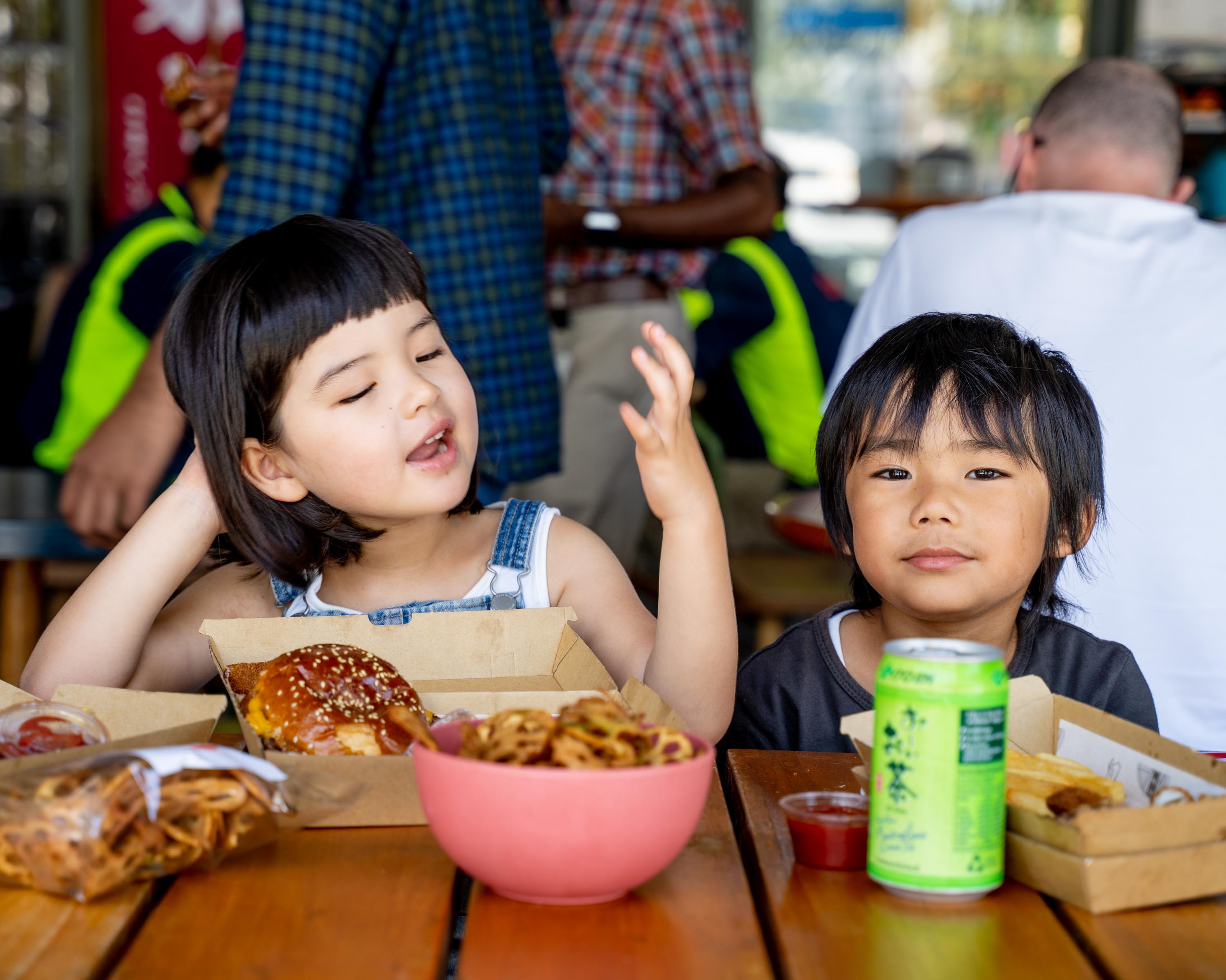 Ume Burger Kids Meal (1).jpg