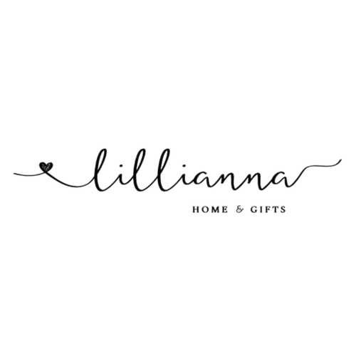 Lillianna Home and Gifts.png